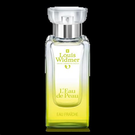 louis widmer parfum - Buy Louis Widmer products online .